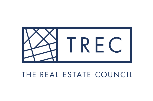 TREC-logo