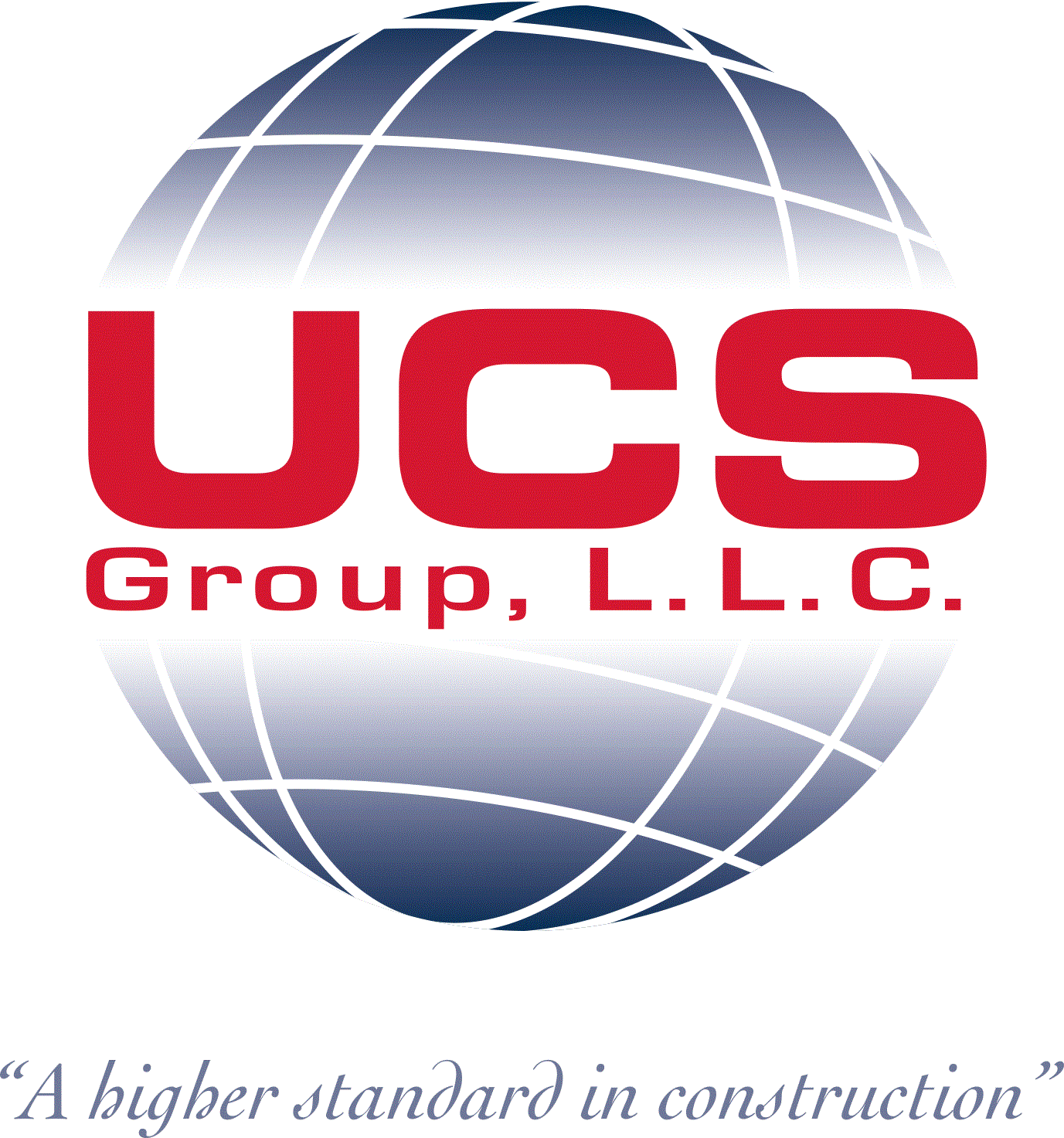 UCS Group Logo.png_1673474301